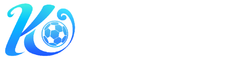 Logo pp|pp体育官网|pp官方网站
